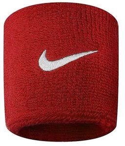 nike zweetband pols|Zweetbandjes van Nike online kopen .